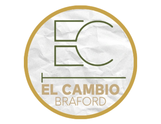 Logo de Cabaña El Cambio