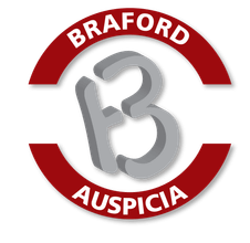 Braford