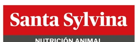 Santa Sylvina